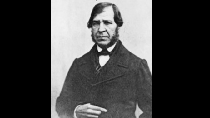 El primer fotógrafo español que entendió la gloria del "postureo real" y siguió con su cámara a la reina Isabel II