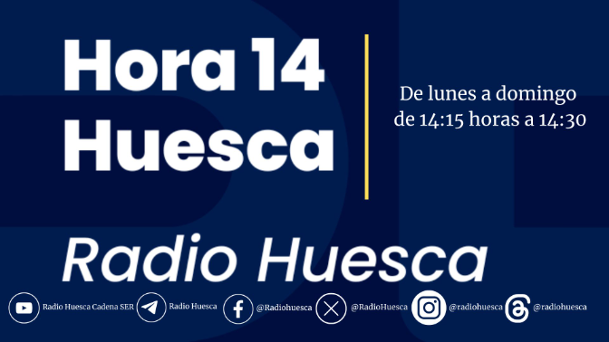 Eduard Jubert tras ser elegido presidente TDAragón en noviembre de 2025 Eduard Jubert tras ser elegido presidente TDAragón en noviembre de 2025