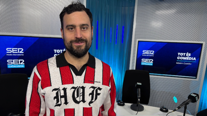 ENTREVISTA. BOYE ENTREVISTA. BOYE