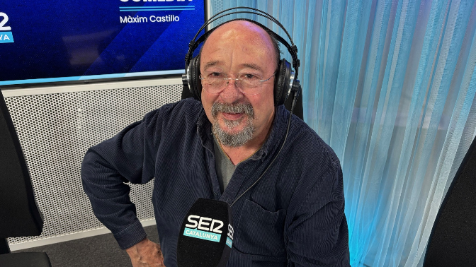 ENTREVISTA. Natale in casa Cupiello ENTREVISTA. Natale in casa Cupiello