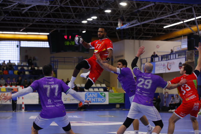 José Nolasco analiza la derrota del Bada Huesca José Nolasco analiza la derrota del Bada Huesca