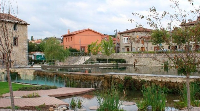 Entrevista Luis Cabañas, sismólogo