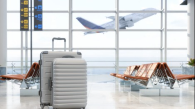 Esta es la pregunta que se hace todo el mundo al irse de vacaciones en lugar de la típica "¿Playa o montaña?"