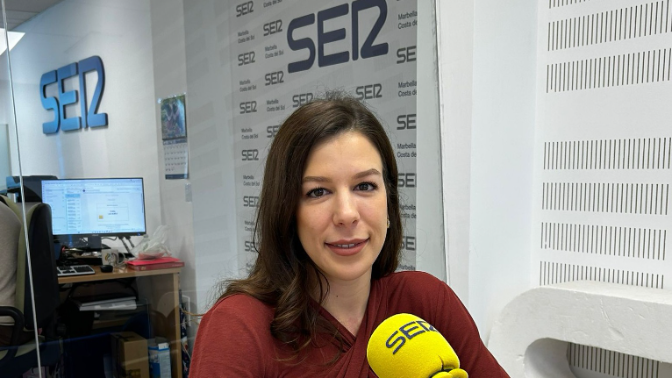 Bárbara Meléndez, doctora especialista en Medicina Estética Bárbara Meléndez, doctora especialista en Medicina Estética