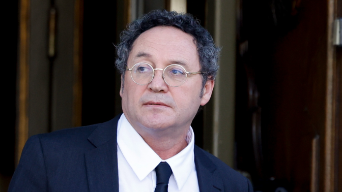 El Supremo condenó a Álvaro García Ortiz por filtrar el correo en el que el novio de Ayuso admitía sus delitos fiscales y por la nota de prensa