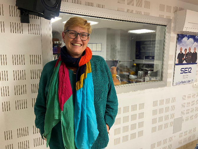 Qué pueden ver o escuchar los niños según su edad y qué contenidos hay que evitar Qué pueden ver o escuchar los niños según su edad y qué contenidos hay que evitar