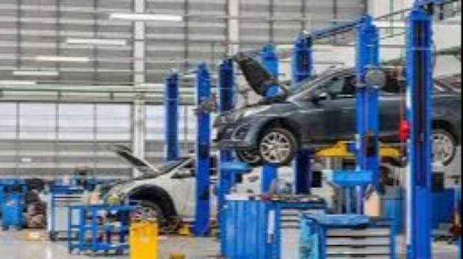 David Ortega, motor 9 diciembre 25 David Ortega, motor 9 diciembre 25