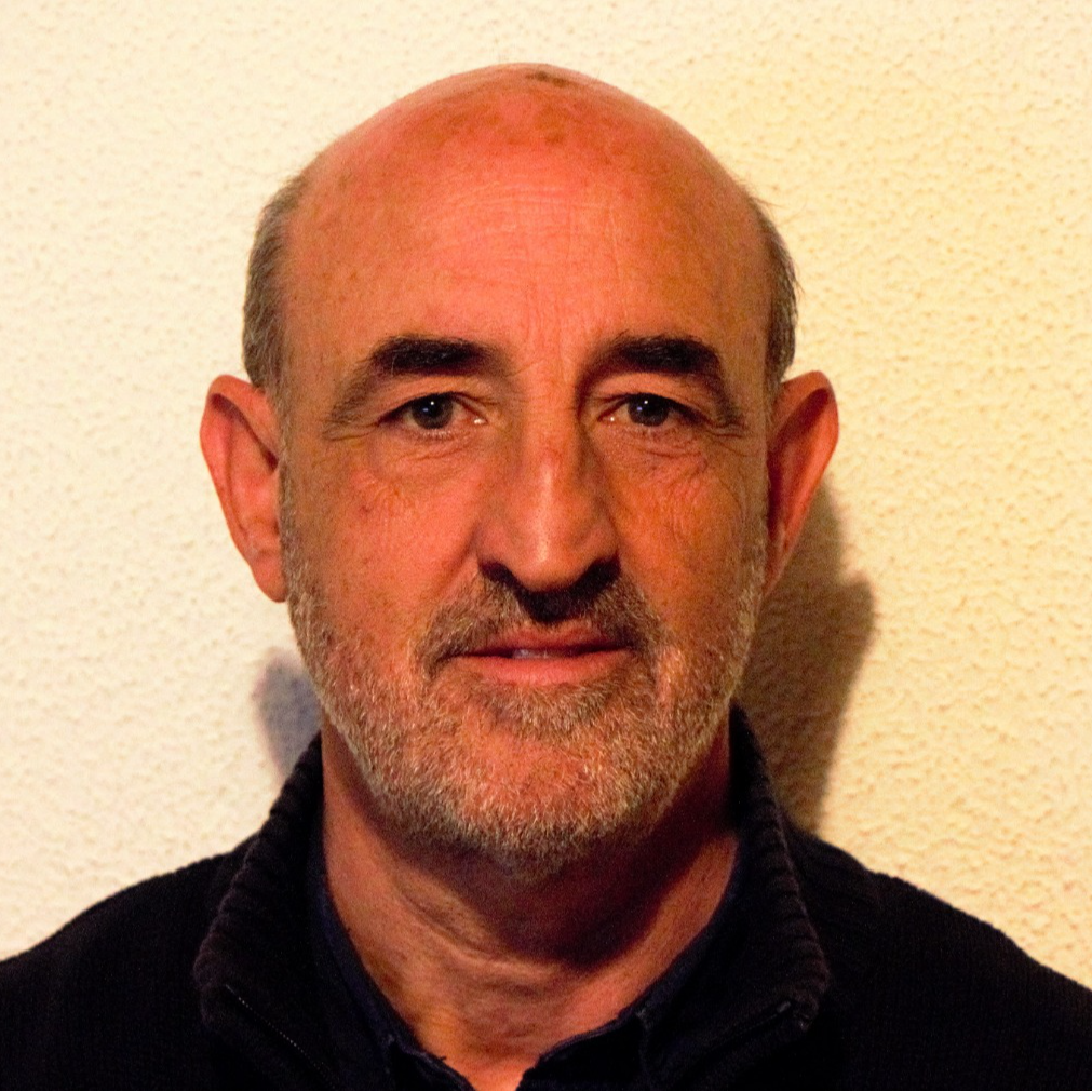 Firma Agustín G Lázaro Firma Agustín G Lázaro