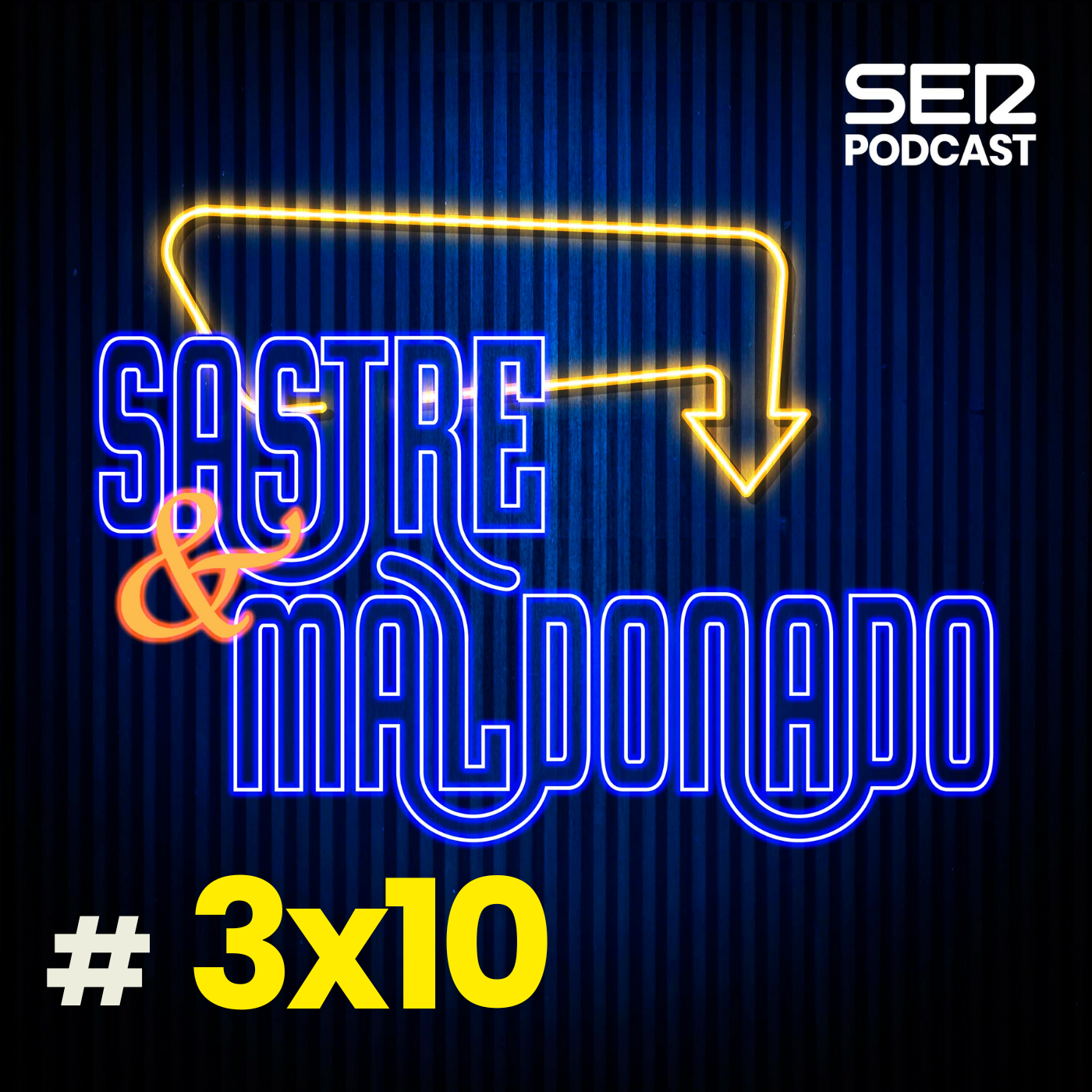 Imagen de Juegos de mesa 3x10