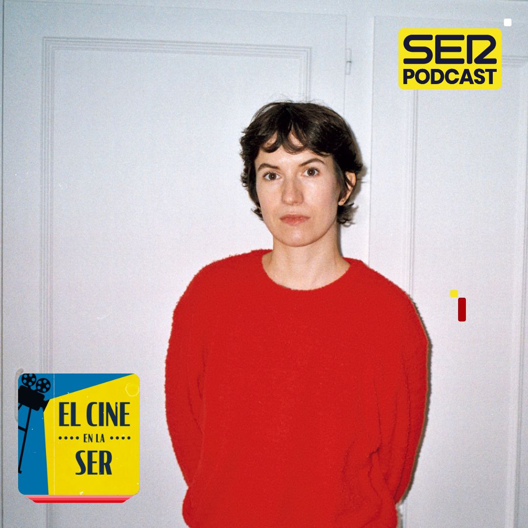 Imagen de Entrevista | Irati Gorostidi, lucha obrera, cuerpos en trance y la Transición en 'Aro Berria'