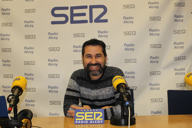 SER SALUDABLE_Els tractaments per a dolors crònics de Benestar Fisioteràpia