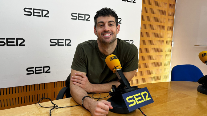 Entrevista a José Abellán, cardiólogo Entrevista a José Abellán, cardiólogo