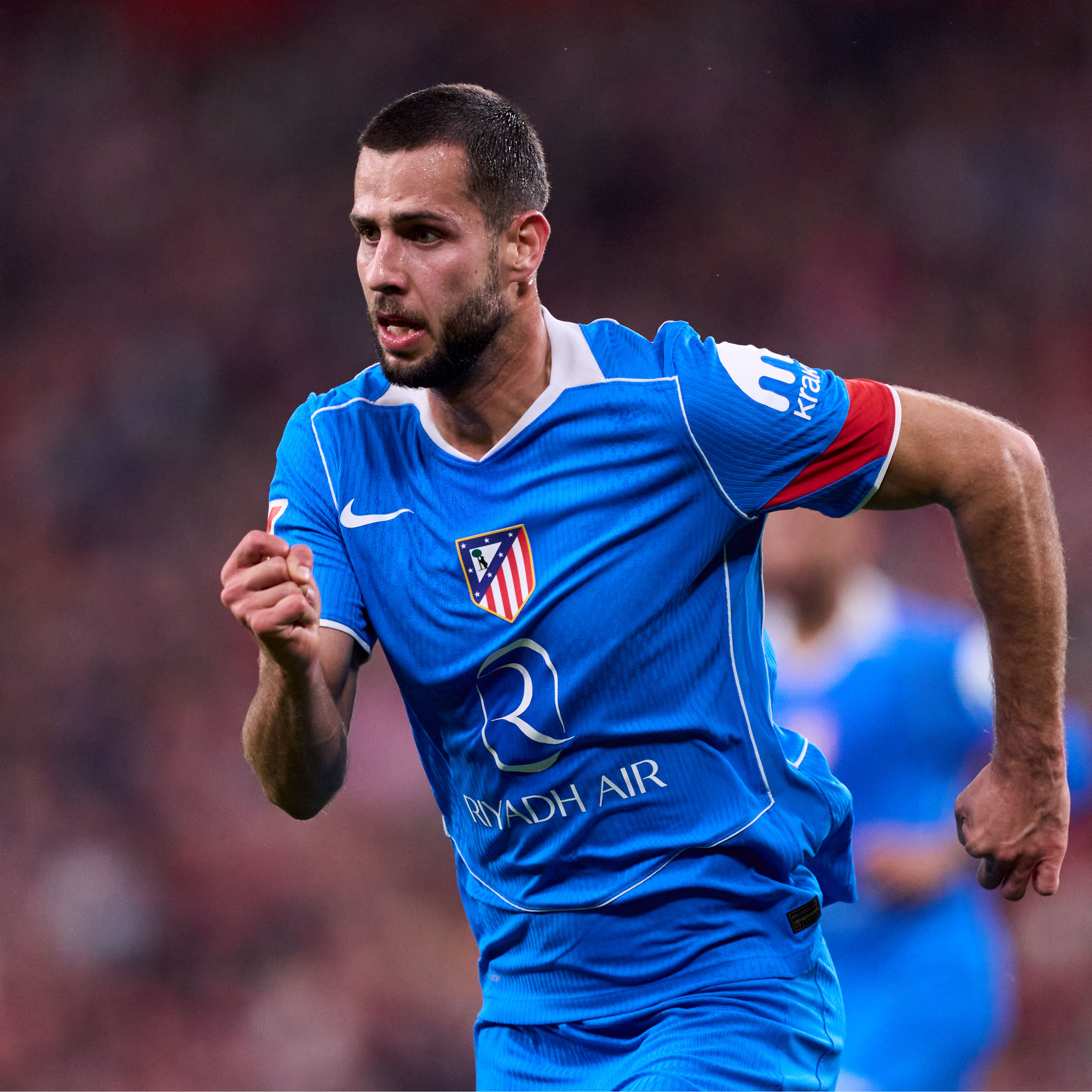 UEFA Champions League I PSV 1-2 Atlético de Madrid I Gol de David Hancko UEFA Champions League I PSV 1-2 Atlético de Madrid I Gol de David Hancko