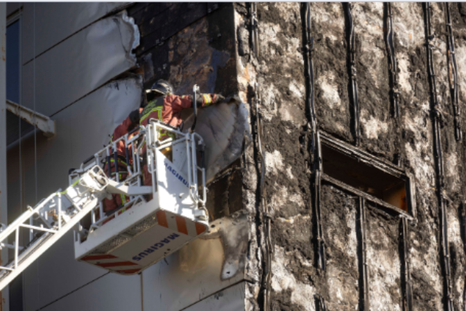 Cristina Mora y Juanjo Lopez Cristina Mora y Juanjo Lopez