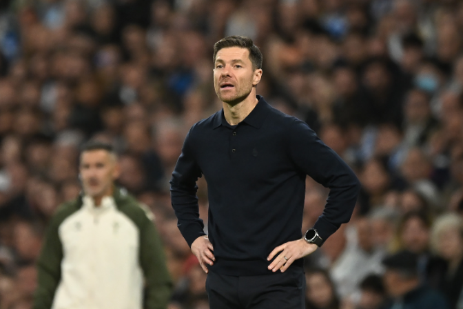 El gran problema del Real Madrid si acaba destituyendo a Xabi Alonso: "El  mensaje ha calado" | Fútbol | Cadena SER
