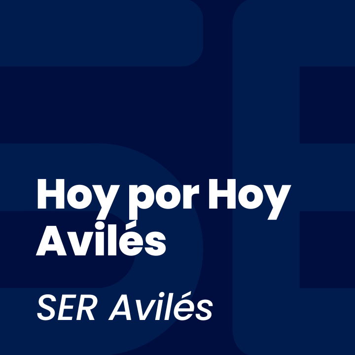 Hoy por Hoy Avilés