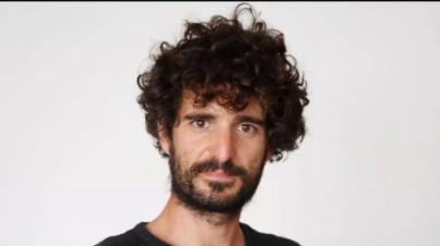 Firma de José Juan Luque, periodista 10/12