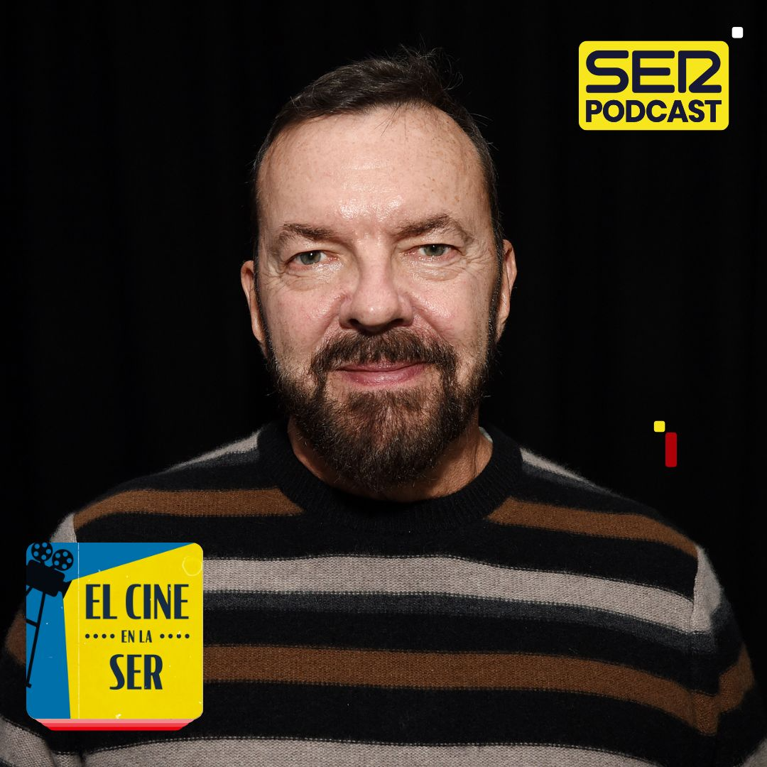Entrevista | Alan Ball, el guionista que revolucionó la tele con 'A dos metros bajo tierra' y 'True Blood'