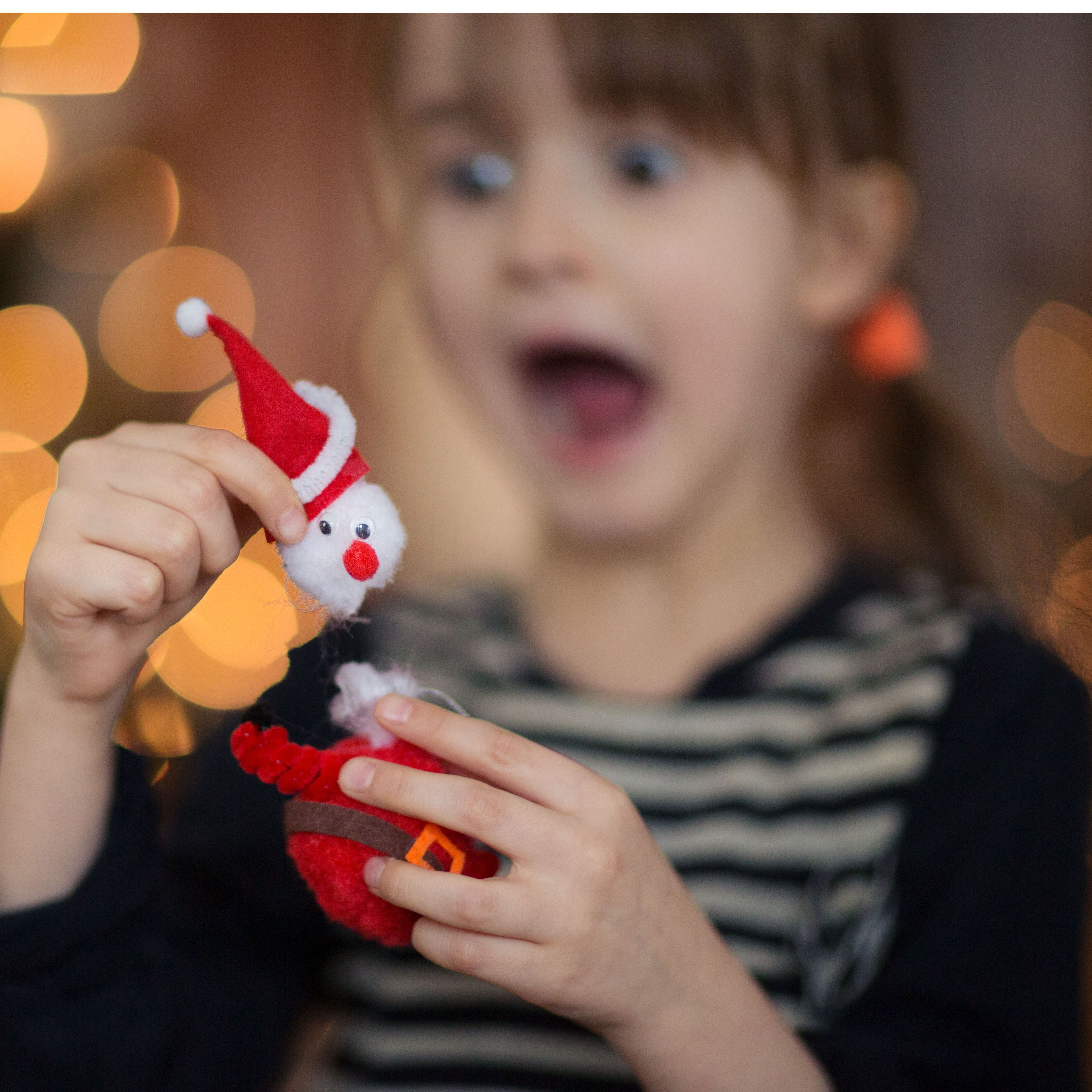 Entrevista a Iván Carabaño, médico adjuntos del servicio de Pediatría del Hospital Universitario 12 de Octubre, sobre los accidentes infantiles en Navidad.