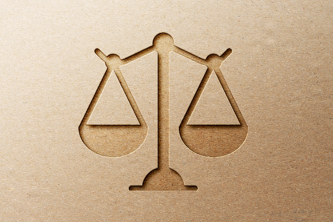 Ser Justos: Cambios en el código penal por hurtos reiterados Ser Justos: Cambios en el código penal por hurtos reiterados