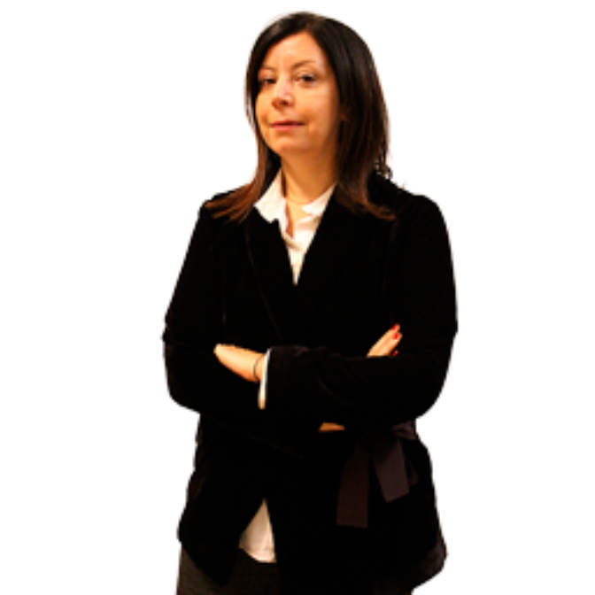 Hoy por Hoy matinal Alcoy 07:20 (10/12/2025) Hoy por Hoy matinal Alcoy 07:20 (10/12/2025)