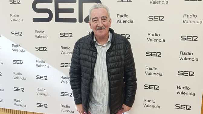 Entrevista Premios del Voluntariado Entrevista Premios del Voluntariado