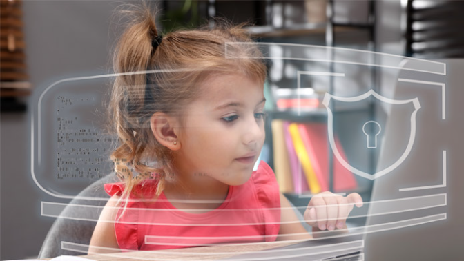 Ser en Redes Ser en Redes