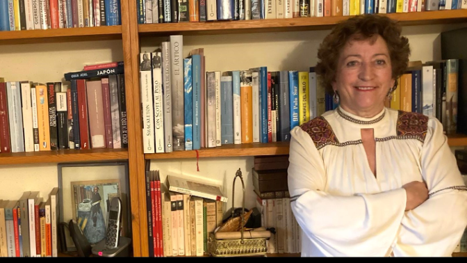 Hoy de belleza Hoy de belleza