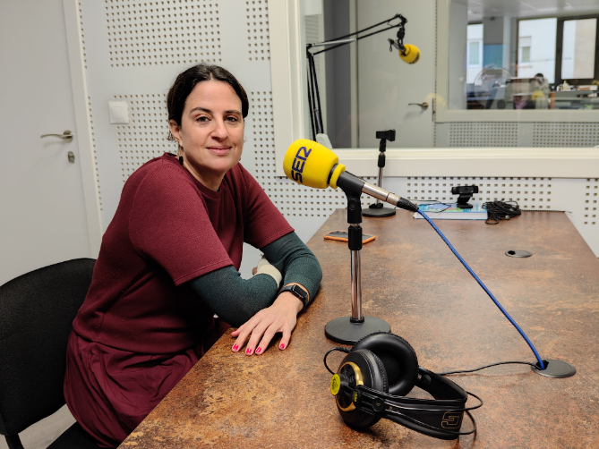 Garnelo asume la presidencia ponferradina del Colegio de Abogados con intención de mejorar la imagen de la justicia