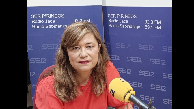 ¿Son frioleras las mascotas? ¿Son frioleras las mascotas?