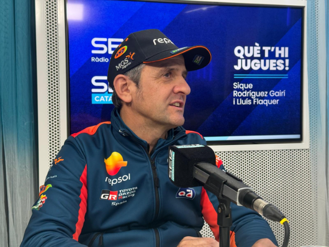 Imagen de Isidre Esteve: 