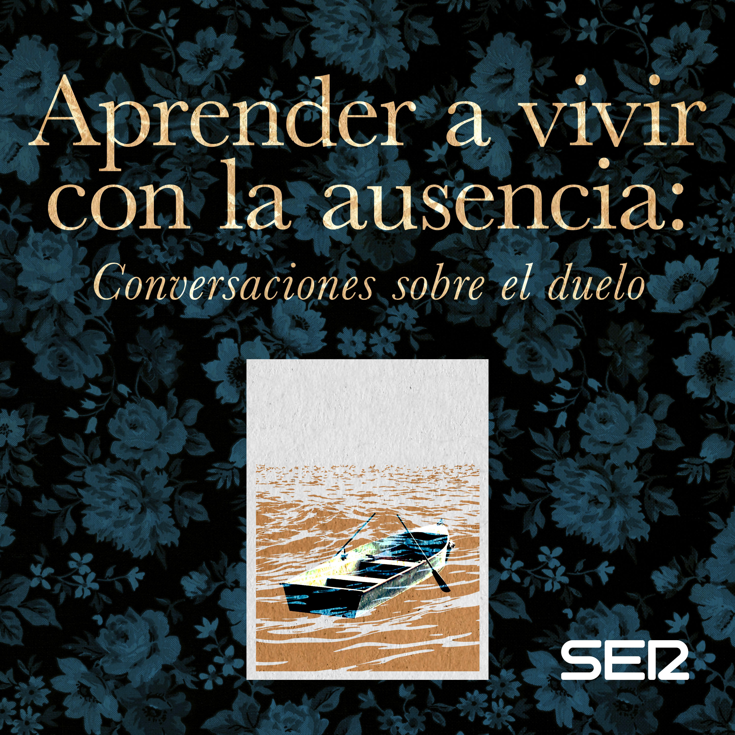 Aprender a vivir con la ausencia: conversaciones sobre el duelo