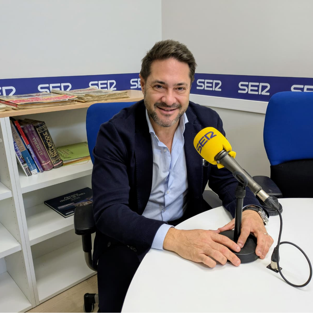 Optimismo navideño y calidad en la restauración del Levante Almeriense: Alta Cocina de Mercado y el 'Secreto' de LUA Puerto Rey Optimismo navideño y calidad en la restauración del Levante Almeriense: Alta Cocina de Mercado y el 'Secreto' de LUA Puerto Rey