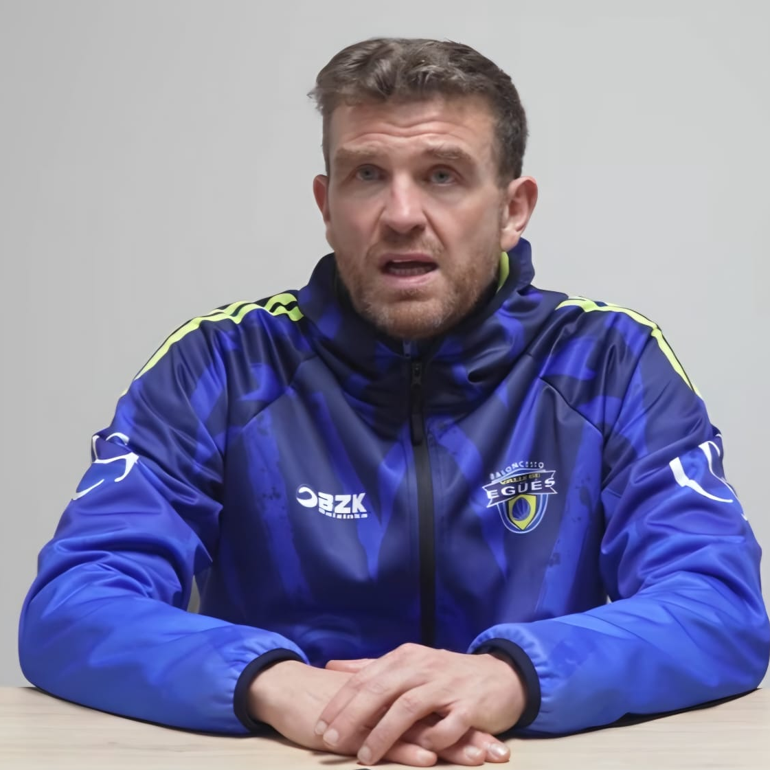 Basket con Castillo de Gorraiz Egües con jornada entre semana en Sarriguren ante Morón Basket con Castillo de Gorraiz Egües con jornada entre semana en Sarriguren ante Morón