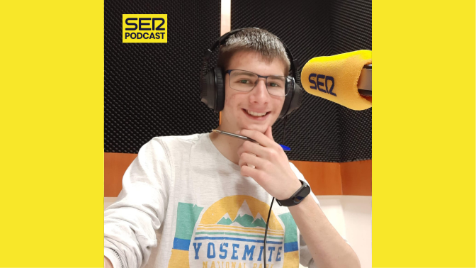 Meteo Poniente (10/12/2025) Meteo Poniente (10/12/2025)