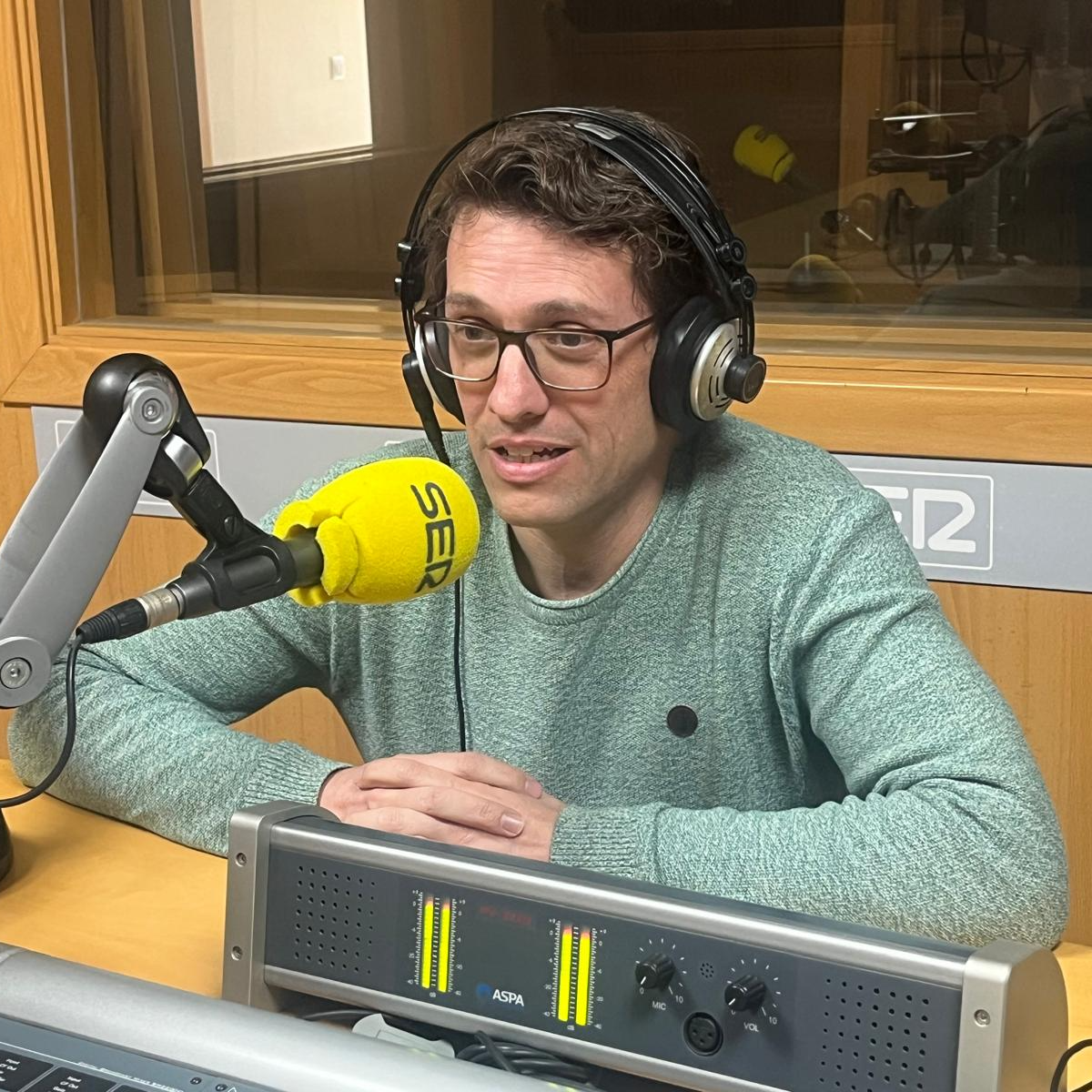 Entrevistas Electorales 21-D Extremadura Por un Mundo Más Justo Entrevistas Electorales 21-D Extremadura Por un Mundo Más Justo