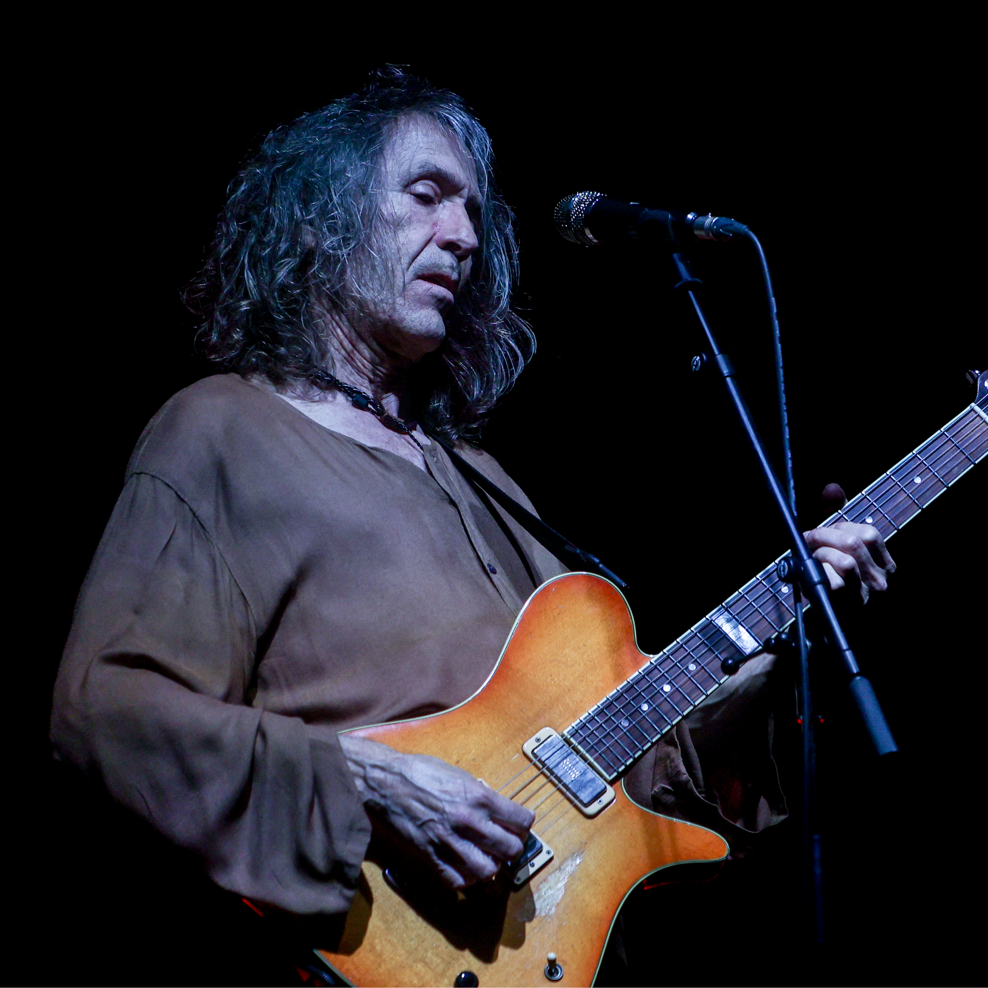 El Faro | Robe Iniesta El Faro | Robe Iniesta