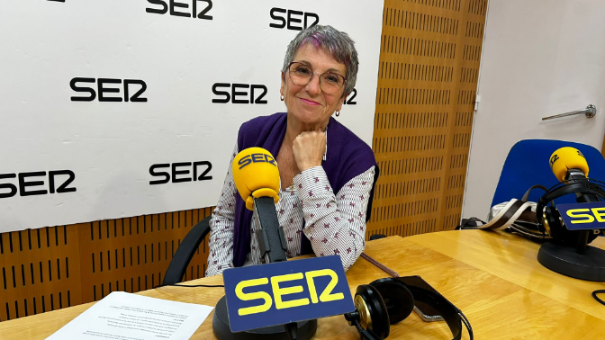 Duelo y resiliencia, reconstruirse tras la pérdida Cap. 4 Duelo y resiliencia, reconstruirse tras la pérdida Cap. 4