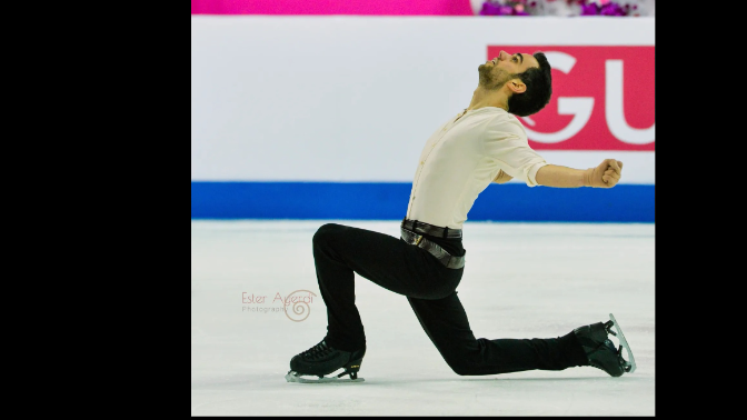 Antes de los JJOO de Invierno la cita en Jaca Antes de los JJOO de Invierno la cita en Jaca