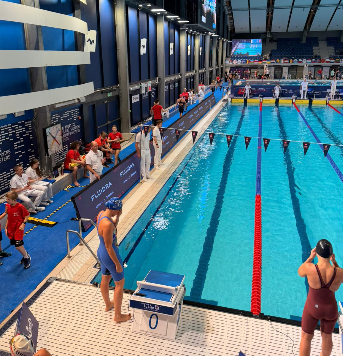 Declaraciones de Luismi Sánchez, técnico del Jerez Máster Declaraciones de Luismi Sánchez, técnico del Jerez Máster