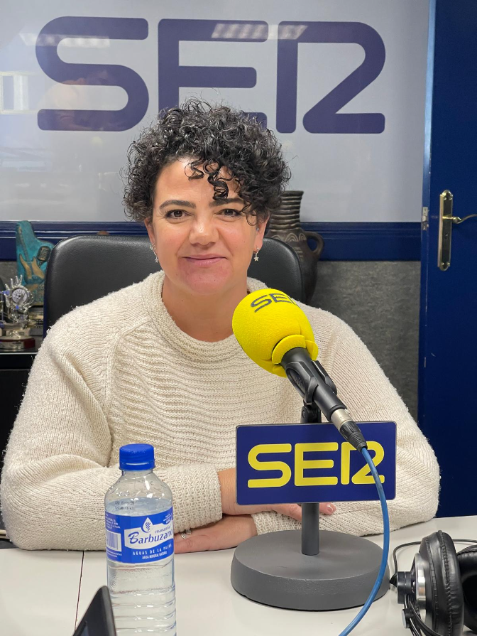 SER TU ESCAPARATE| SER TU ESCAPARATE|