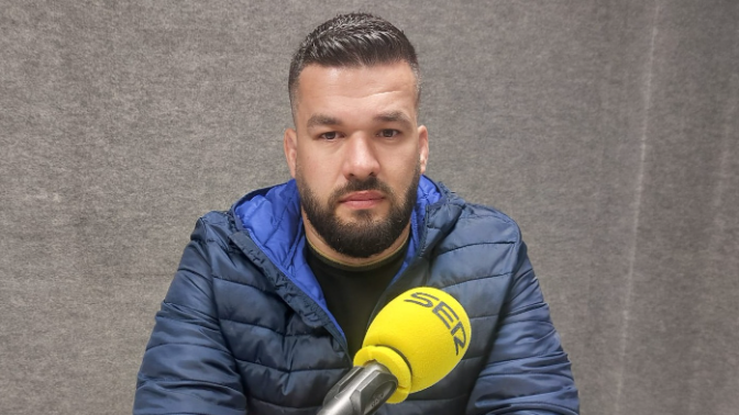 EL ABIERTO| Proyecto San Bernardo. EL ABIERTO| Proyecto San Bernardo.