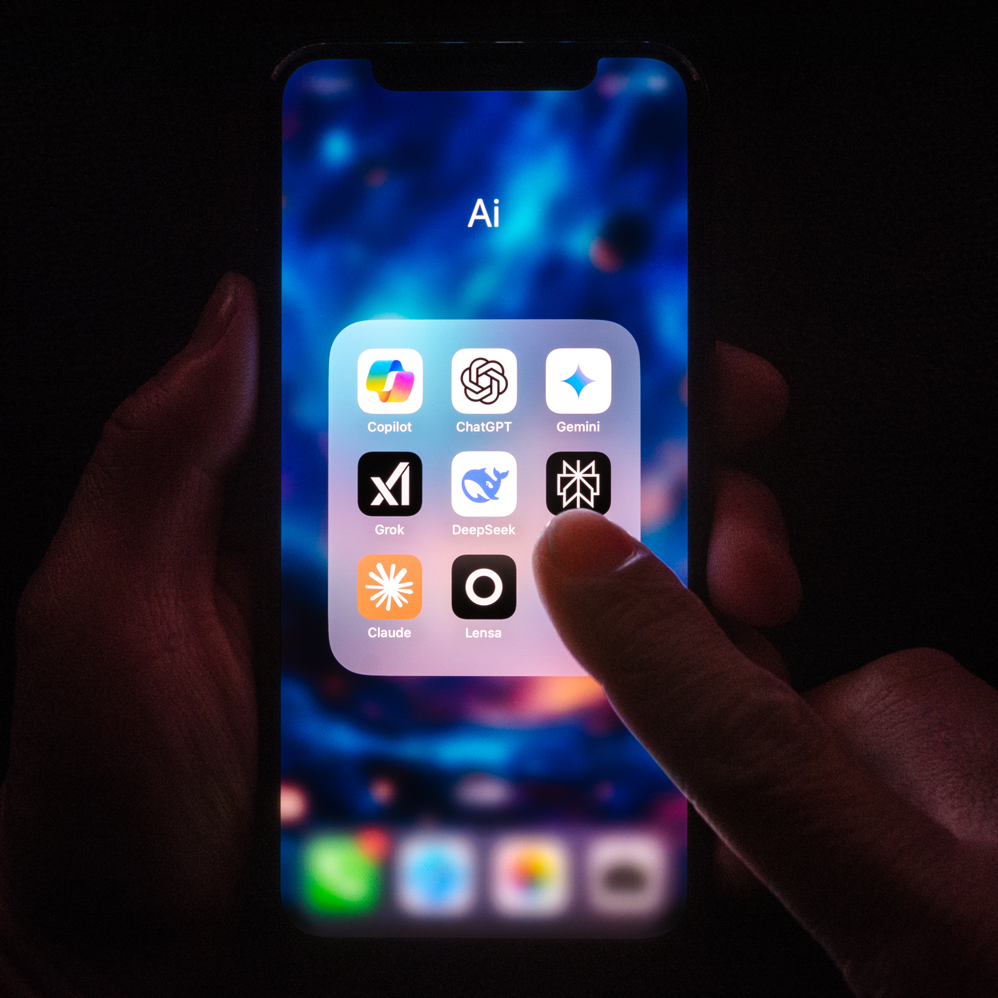 "No es muy sano para la democracia": la polémica maniobra de Google que pone en jaque a los medios de comunicación