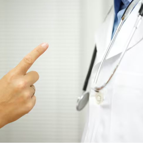 La Primera Llamada del Día con Alberto Pérez La Primera Llamada del Día con Alberto Pérez