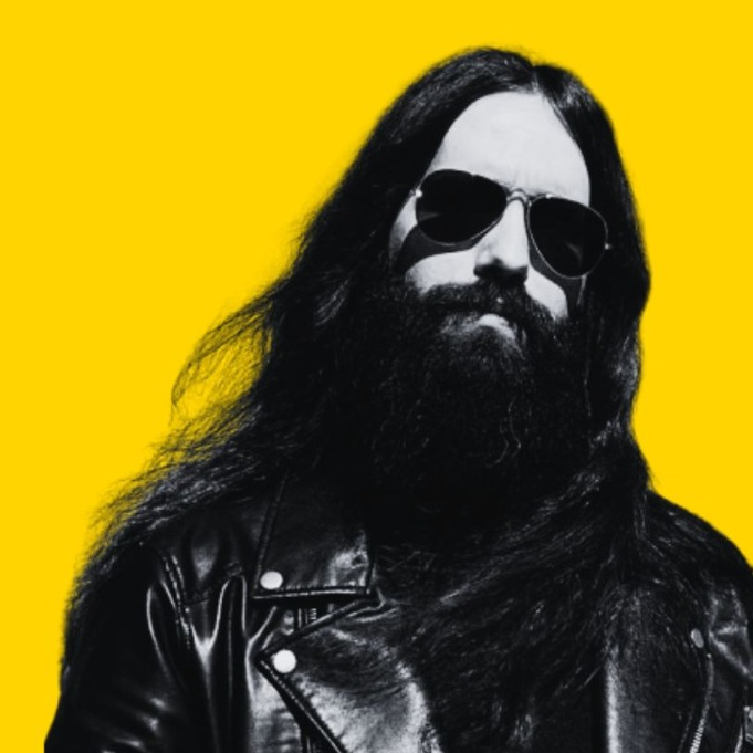 La mirada de Toledo: Y de repente fútbol (11/12/2025) La mirada de Toledo: Y de repente fútbol (11/12/2025)