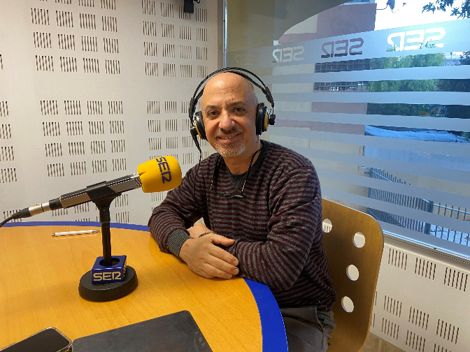 Toma nota de lo que debes tener preparado antes de llegar a casa con una nueva mascota Toma nota de lo que debes tener preparado antes de llegar a casa con una nueva mascota