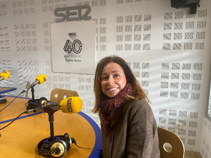 Cultura y 'carnaza' a ritmo de tango en el viaje más completo a la capital de Argentina Cultura y 'carnaza' a ritmo de tango en el viaje más completo a la capital de Argentina