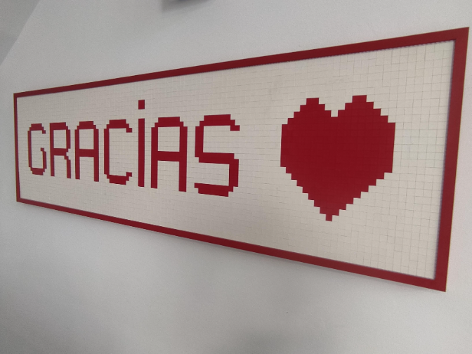 Hoy por Hoy Zaragoza y la donación de sangre (11/12/25) Hoy por Hoy Zaragoza y la donación de sangre (11/12/25)