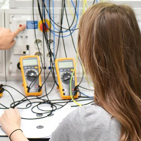 "Estas cifras son inaceptables" E Benítez, CSIF "Estas cifras son inaceptables" E Benítez, CSIF