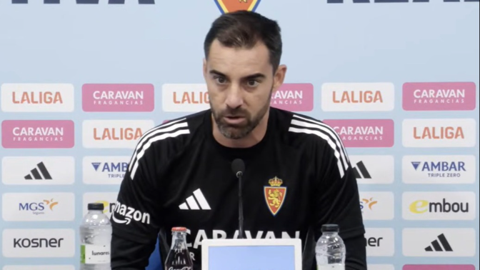 Declaraciones de Sellés 11/12/25 Declaraciones de Sellés 11/12/25